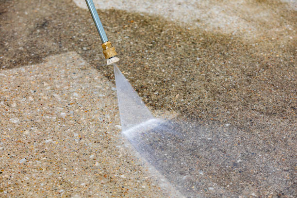 Best Residential Pressure Washing in Rosedale, MD